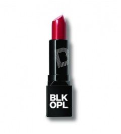 Rouge à lèvres Color Splurge Risque Matte Lipstick