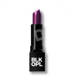 Rouge à lèvres Color Splurge Risque Creme Lipstick - Berry Wicked