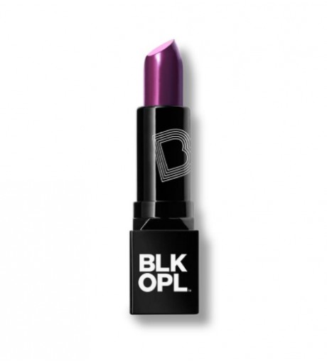 Rouge à lèvres Color Splurge Risque Creme Lipstick - Berry Wicked