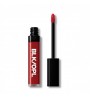 Rouges à lèvres Liquide Color Splurge Patent Lips - Red Intensity