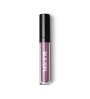 Rouges à lèvres Color Splurge Liquid Matte Lipstick - Fabulous Fushia