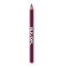 Crayon Lèvres Precision Lip Definer - Black Cherry