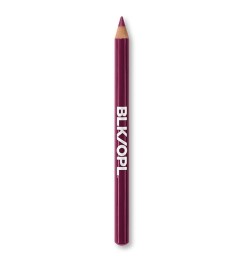 Crayon Lèvres Precision Lip Definer