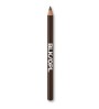 Crayon Lèvres Precision Lip Definer - Timber