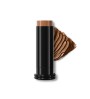 True Color Skin Perfecting Stick Foundation - Truly Topaz