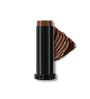 True Color Skin Perfecting Stick Foundation - Au Chocolat