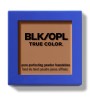 True Color Pore Perfecting Powder Foundation - Kalahari Sand