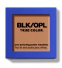 True Color Pore Perfecting Powder Foundation - Rich Caramel