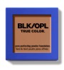 True Color Pore Perfecting Powder Foundation - Truly Topaz