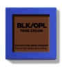 True Color Pore Perfecting Powder Foundation - Hazelnut