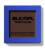True Color Pore Perfecting Powder Foundation - Black Walnut