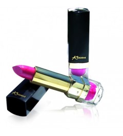 Khasana - Rouge à lèvres -  Matte Deluxe Lipsticks