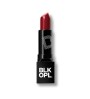 Rouges à lèvres COLORSPLURGE Risqué Matte Lipstick - Rich Red