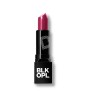 Rouge à lèvres Color Splurge Risque Creme Lipstick - Black Currant