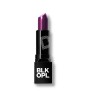 Rouge à lèvres Color Splurge Risque Creme Lipstick - Fantasia Plum