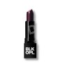 Rouge à lèvres Color Splurge Risque Creme Lipstick - Ebony Wine