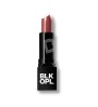 Rouge à lèvres Color Splurge Risque Creme Lipstick - Bon Bon