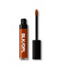 Rouges à lèvres Liquide Color Splurge Patent Lips - Orange Blaze