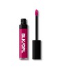 Rouges à lèvres Liquide Color Splurge Patent Lips - Impassioned Pink