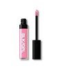 Rouges à lèvres Liquide Color Splurge Patent Lips - Pink Crush