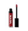 Rouges à lèvres Liquide Color Splurge Patent Lips - Dynamo