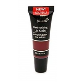 Black Radiance Moisturizing Lip Stain