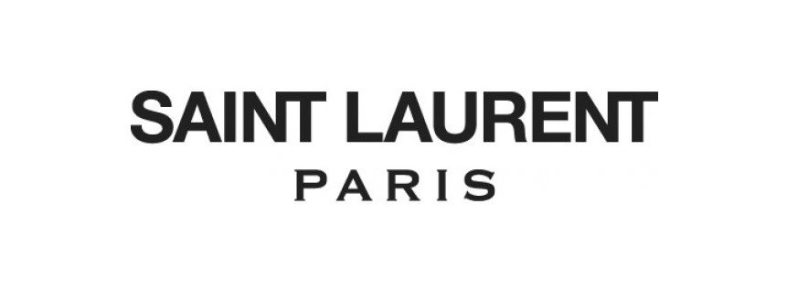 Yves Saint Laurent Test
