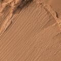 Kalahari Sand-2